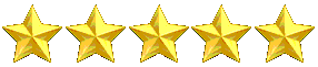Touchgrind BMX 2 Rating
